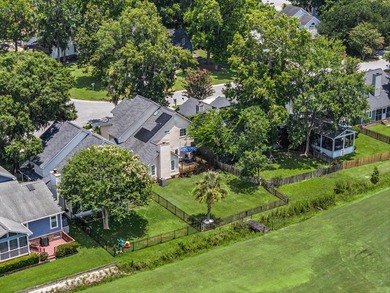Golf course views, convenient location, NO HOA, low electric - photo 10