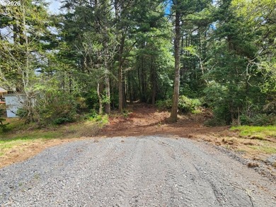 Discover the perfect blend of privacy and convenience with this - photo 1