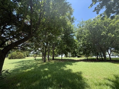 Incredible Lot w/Open Water Views & Custom Boathouse! - photo 21