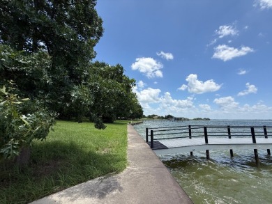 Incredible Lot w/Open Water Views & Custom Boathouse! - photo 26