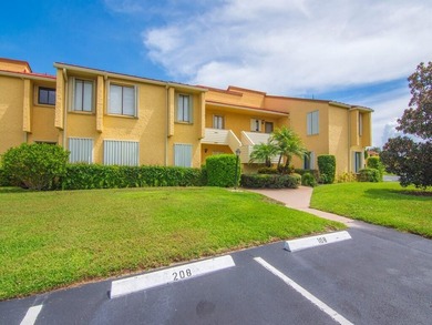 Discover this spacious 2-bedroom, 2-bathroom condo located on - photo 1