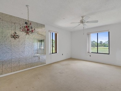 Discover this spacious 2-bedroom, 2-bathroom condo located on - photo 6