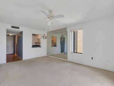 Discover this spacious 2-bedroom, 2-bathroom condo located on - photo 7
