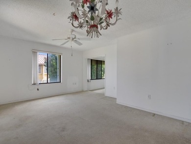 Discover this spacious 2-bedroom, 2-bathroom condo located on - photo 9