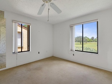 Discover this spacious 2-bedroom, 2-bathroom condo located on - photo 10