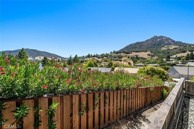 Set in the coveted enclave of Ferrini Heights, 333 Twin Ridge - photo 11