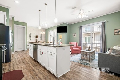 Discover coastal living at its finest in this beautifully - photo 12
