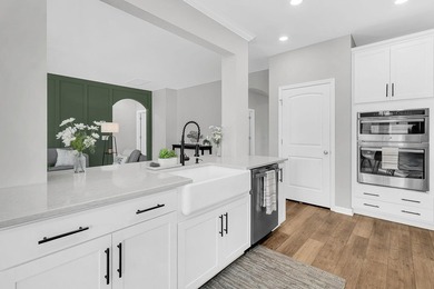 ** Currently under contract contingent upon the buyer's home - photo 12
