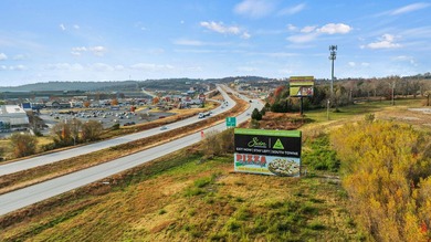 Prime 2-acre commercially zoned parcel on Hwy 65 in Hollister - photo 12