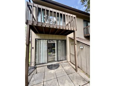 Lakefront Living Meets Resort-Style Amenities! Welcome to your - photo 12