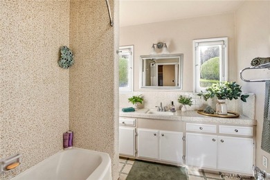 VISTA DEL ORO | TWO HOMES ON ONE LOT | MULTI-GENERATIONAL LIVING - photo 12