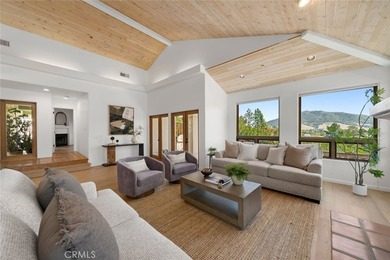 Set in the coveted enclave of Ferrini Heights, 333 Twin Ridge - photo 12
