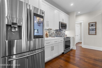 Welcome to 126 Beach View Drive in Pass Christian, a charming - photo 13