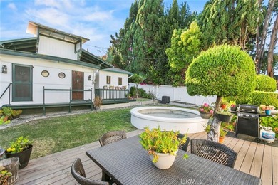 VISTA DEL ORO | TWO HOMES ON ONE LOT | MULTI-GENERATIONAL LIVING - photo 13