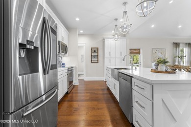 Welcome to 126 Beach View Drive in Pass Christian, a charming - photo 14