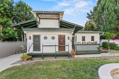 VISTA DEL ORO | TWO HOMES ON ONE LOT | MULTI-GENERATIONAL LIVING - photo 14