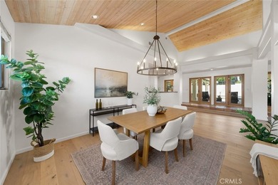 Set in the coveted enclave of Ferrini Heights, 333 Twin Ridge - photo 14