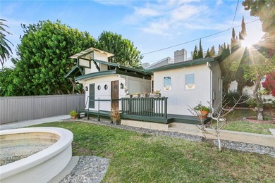 VISTA DEL ORO | TWO HOMES ON ONE LOT | MULTI-GENERATIONAL LIVING - photo 15