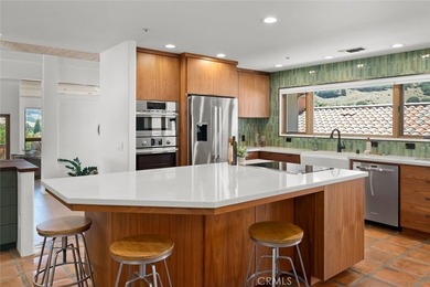 Set in the coveted enclave of Ferrini Heights, 333 Twin Ridge - photo 15