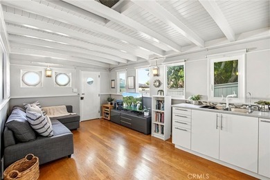 VISTA DEL ORO | TWO HOMES ON ONE LOT | MULTI-GENERATIONAL LIVING - photo 16
