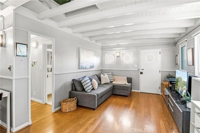 VISTA DEL ORO | TWO HOMES ON ONE LOT | MULTI-GENERATIONAL LIVING - photo 17