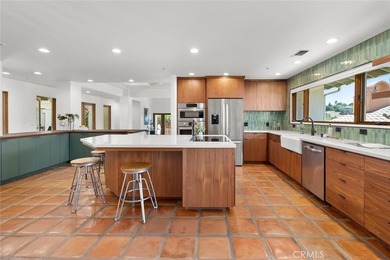 Set in the coveted enclave of Ferrini Heights, 333 Twin Ridge - photo 17