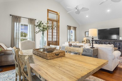 Welcome to 126 Beach View Drive in Pass Christian, a charming - photo 19