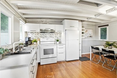 VISTA DEL ORO | TWO HOMES ON ONE LOT | MULTI-GENERATIONAL LIVING - photo 19