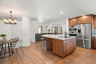 Set in the coveted enclave of Ferrini Heights, 333 Twin Ridge - photo 19