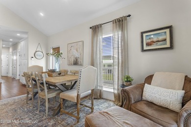 Welcome to 126 Beach View Drive in Pass Christian, a charming - photo 20