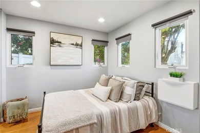 VISTA DEL ORO | TWO HOMES ON ONE LOT | MULTI-GENERATIONAL LIVING - photo 21