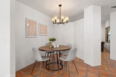 Set in the coveted enclave of Ferrini Heights, 333 Twin Ridge - photo 21