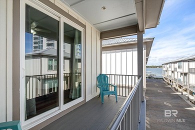 Discover coastal living at its finest in this beautifully - photo 22