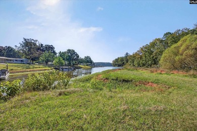 Escape to your own slice of South Carolina paradise! This 1 - photo 2