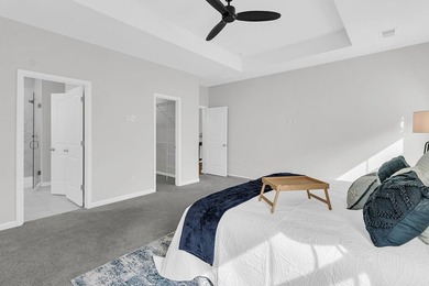 ** Currently under contract contingent upon the buyer's home - photo 22