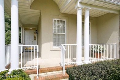 Welcome to Rolling Meadows where comfort, elegance and easy - photo 2