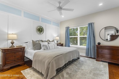 Welcome to 126 Beach View Drive in Pass Christian, a charming - photo 22