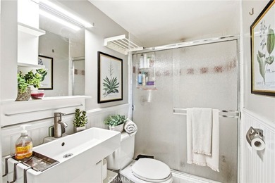 VISTA DEL ORO | TWO HOMES ON ONE LOT | MULTI-GENERATIONAL LIVING - photo 22