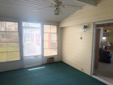 Welcome to this well-maintained 2-bedroom, 2-bath home located - photo 22