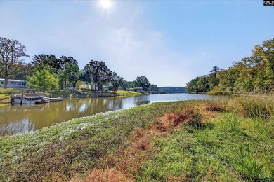 Escape to your own slice of South Carolina paradise! This 1 - photo 3