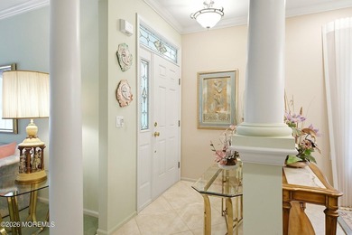 Welcome to Rolling Meadows where comfort, elegance and easy - photo 3