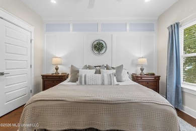 Welcome to 126 Beach View Drive in Pass Christian, a charming - photo 23