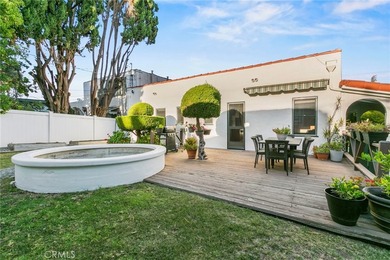 VISTA DEL ORO | TWO HOMES ON ONE LOT | MULTI-GENERATIONAL LIVING - photo 23