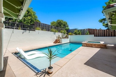 Set in the coveted enclave of Ferrini Heights, 333 Twin Ridge - photo 23