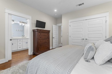 Welcome to 126 Beach View Drive in Pass Christian, a charming - photo 24