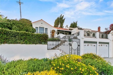 VISTA DEL ORO | TWO HOMES ON ONE LOT | MULTI-GENERATIONAL LIVING - photo 24