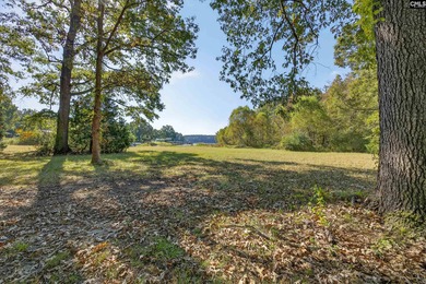 Escape to your own slice of South Carolina paradise! This 1 - photo 5