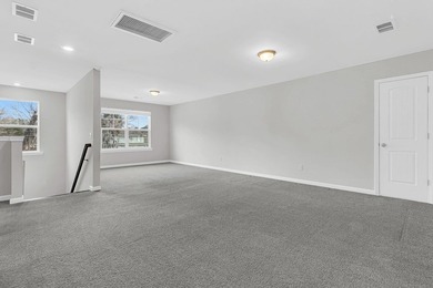 ** Currently under contract contingent upon the buyer's home - photo 25