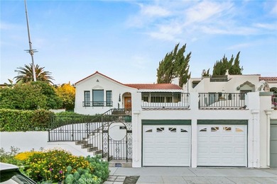 VISTA DEL ORO | TWO HOMES ON ONE LOT | MULTI-GENERATIONAL LIVING - photo 25