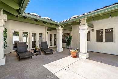 Set in the coveted enclave of Ferrini Heights, 333 Twin Ridge - photo 25